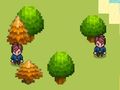 Игра Војна на островот Sandbox онлајн Игра Војна на островот Sandbox онлајн