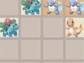 Игра Покемон 2048 година онлајн Игра Покемон 2048 година онлајн