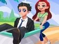 Игра Украдете ги  онлајн