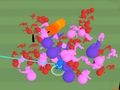 Игра Сечење Брос  онлајн