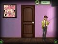 Игра Амгел лесна соба бегство 213 онлајн
