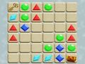 Игра Камења 2: Натпревар 3  онлајн