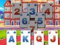 Игра Хотел на Емили онлајн