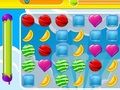 Игра Светот на слаткиот Кендиленд  онлајн