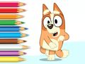 Игра Книга за боење: Бинго ксилофон  онлајн