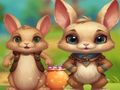 Игра Кристална здроби онлајн