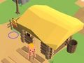 Игра Селски занает  онлајн
