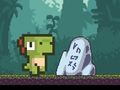 Игра Дино Вита онлајн Игра Дино Вита онлајн