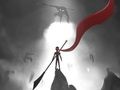 Игра Stickman Rogue Online онлајн