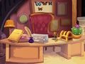 Игра Бегство соба дома Бегство  онлајн