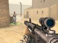 Игра Командо FPS: 3D стрелец  онлајн