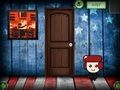 Игра Бегство на Денот на трудот Amgel 2  онлајн