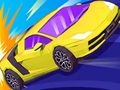 Игра Друмска трка 3D  онлајн