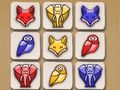 Игра Загатка игра Timberland Arrange  онлајн
