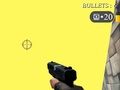 Игра Зомби контра занает  онлајн