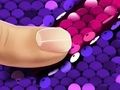 Игра Антистрес  онлајн