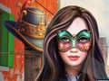 Игра Венецијански мистерии  онлајн