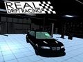 Игра Вистински дрифт трки  онлајн