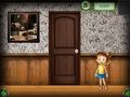 Игра Amgel Детска соба Бегство 230  онлајн