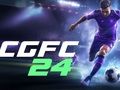 Игра CG FC 24 онлајн