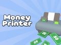 Игра Печатач за пари  онлајн