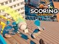 Игра Шампион за бодување онлајн Игра Шампион за бодување онлајн