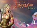 Игра Емерленд пасијанс бескрајно патување  онлајн