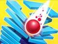 Игра Стак топка 2  онлајн