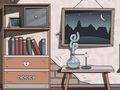 Игра Приказни за коцки: Бегство  онлајн