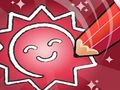 Игра Квиз за цртање  онлајн