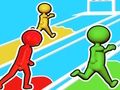 Игра Бриџ трка io  онлајн