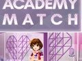 Игра Академија натпревар  онлајн