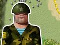 Игра Светска војна за одбрана на кула  онлајн