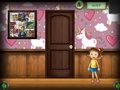 Игра Amgel Детска соба Бегство 231  онлајн