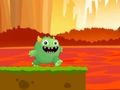 Игра Гоблин бегај  онлајн