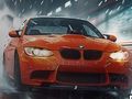 Игра Вистински тркачки 3D  онлајн