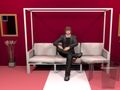 Игра Бегство од реалниот свет 48 чуден човек  онлајн