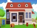 Игра Стилски Lad Rescue  онлајн