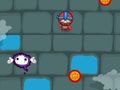 Игра Ghostblade Бегство  онлајн