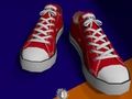 Игра Реалниот свет Бегство 50 Продолжи да работи  онлајн