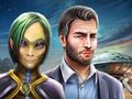 Игра Тајно тестирање  онлајн