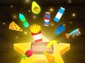 Игра Сортирање на супермаркет онлајн Игра Сортирање на супермаркет онлајн