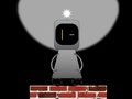 Игра Лумина роботот  онлајн