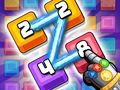 Игра Линк Crazy 2248  онлајн