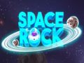 Игра Вселенска карпа  онлајн