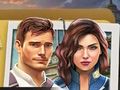 Игра Идно минато  онлајн