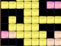 Игра Златна загатка  онлајн