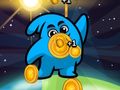 Игра Нова Кликер  онлајн