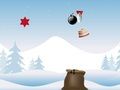 Игра Бркање на торбата  онлајн