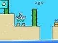 Игра Симпатичен Bros 2 Player  онлајн